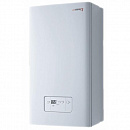 Купить Котел газовый PROTERM Гепард 23 MOV