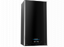 Котел настенный конденсационный ARISTON ALTEAS ONE NET 35 (арт.3301060)